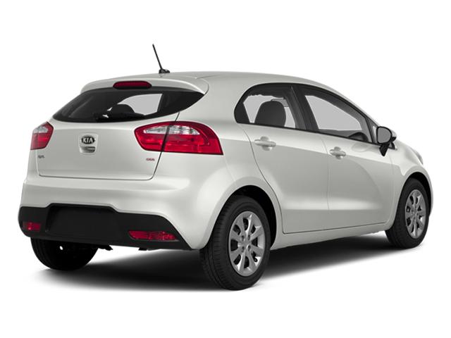 kia rio 5-door 2014 KNADM5A3XE6334579 image kia rio 5-door 2014 KNADM5A3XE6334579 image